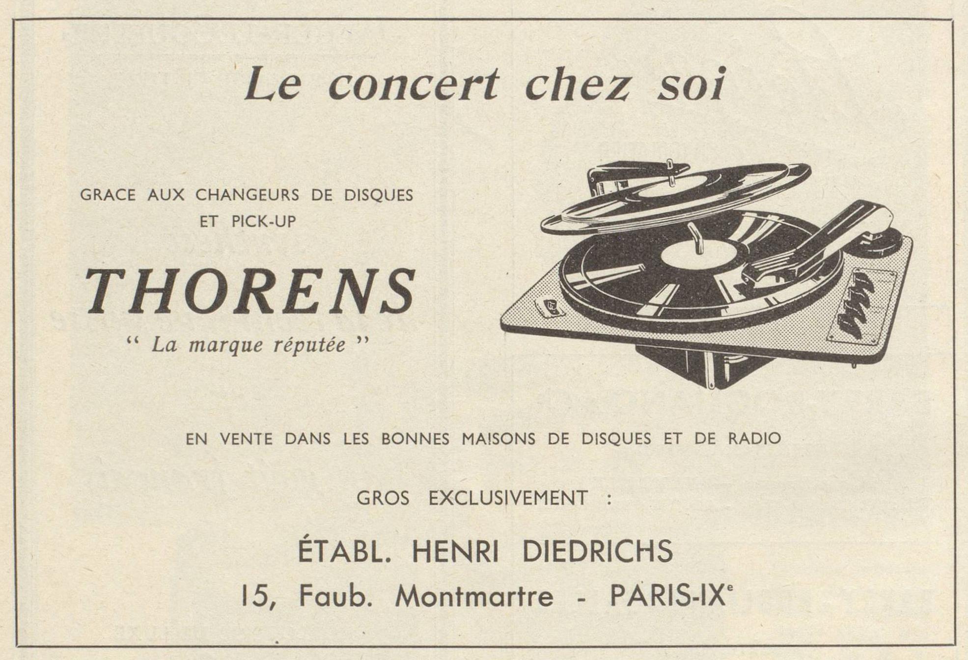 Thorens 1949 67.jpg